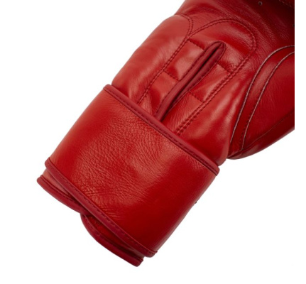 14270_bokshanschoenen_super_pro_thai_pro_detail_3