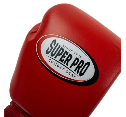 14270_bokshanschoenen_super_pro_thai_pro_detail_4