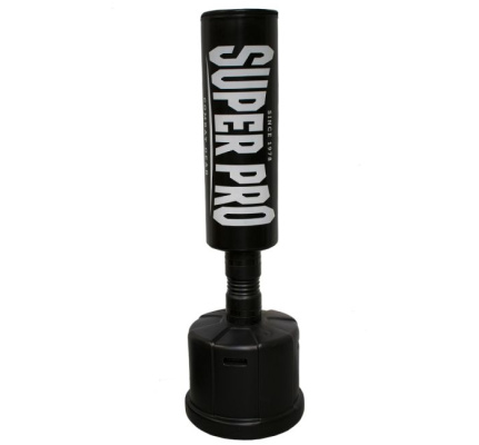 142998_staande_bokszak