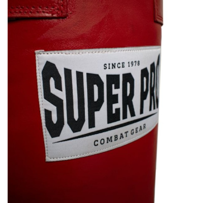 14301_bokszak_split_1