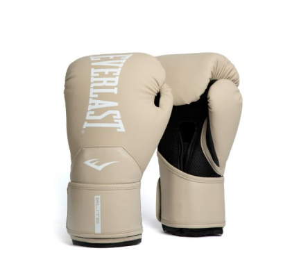 14322_bokshandschoenen_everlast_elite_2