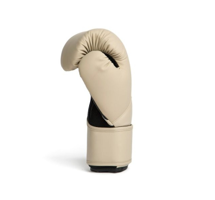 14322_bokshandschoenen_everlast_elite_2__detail_2