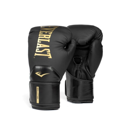143320_bokshandschoen_everlast_elite
