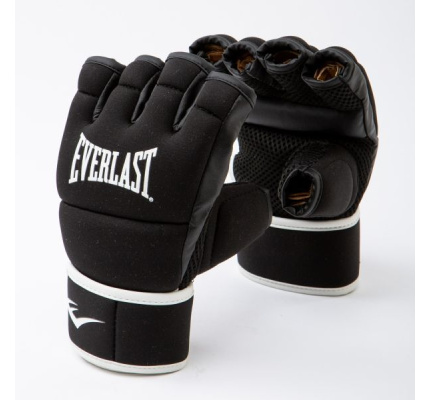 14332_mma_everlast