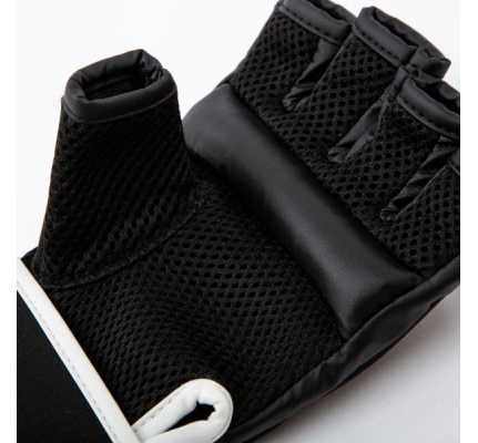 14332_mma_everlast_1163872159