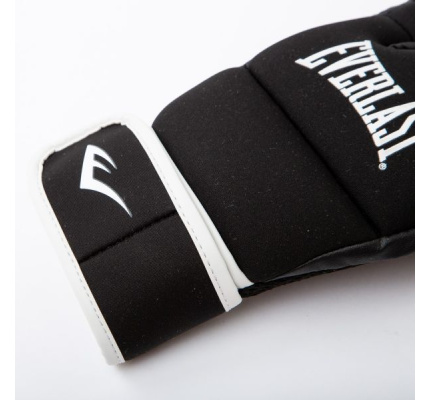 14332_mma_everlast_757554631