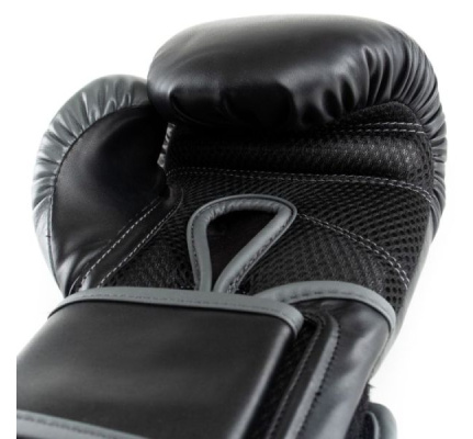 14342_bokshandschoenen_everlast_power__detail_1