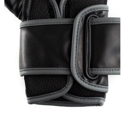 14342_bokshandschoenen_everlast_power__detail_2