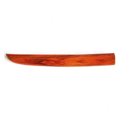 14375_tanto-hout-leba