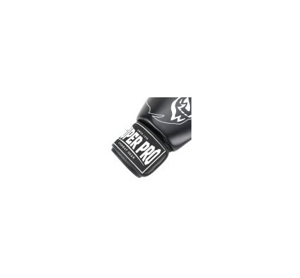 145054_bokshandschoen_super_pro_warrior_detail_3