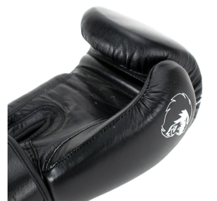 145054_bokshandschoen_super_pro_warrior_detail_4