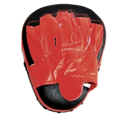 14602-handpad-oval-achterkant