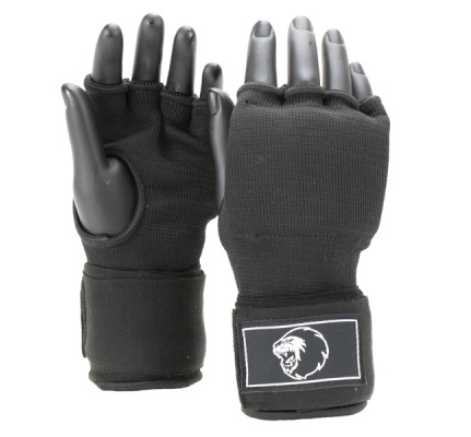 14996-binnehandschoen-met-bandage