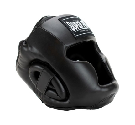 14997_hoofdbeschermer_super_pro