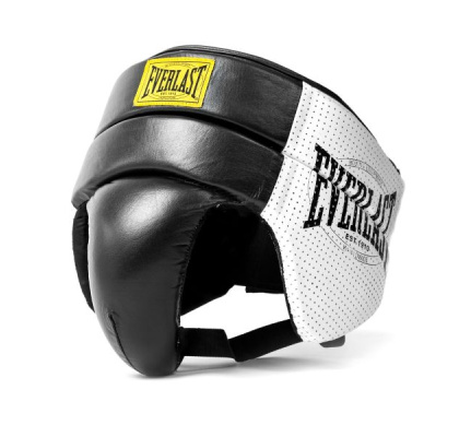 14_21215_kruisbescherner_everlast