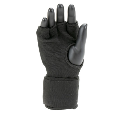 14_996-binnenhandschoen-met-bandage