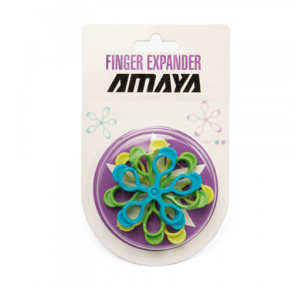 15-finger-expander-verpaking-leba