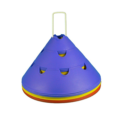 15095_afbakenschotels_mega_30_cm