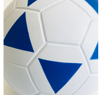 152081-foamvoetbal-sala-leba-bakker-sport-bv