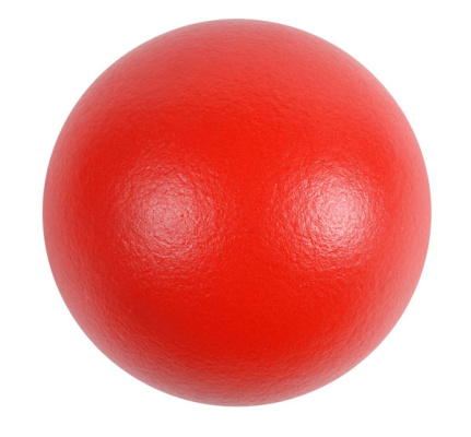 Foambal | Ø 70 mm | Ø 90 mm