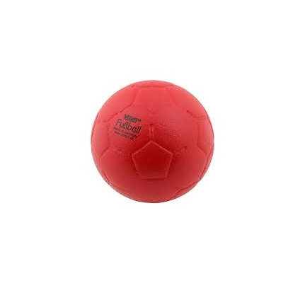 15212_volley_foambal_voetbal_met_olifantenhuid_-180mm-145_gram