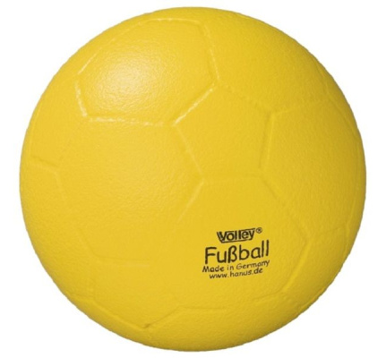 15212_volley_voetbal_met_olifantenhuid_180_cm