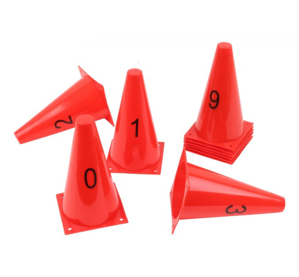 15219_kegels_met_nummer