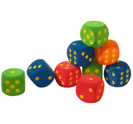 15225-dobelstenen-divers