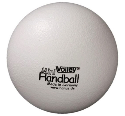 15236_mini_handball_volley_160_mm