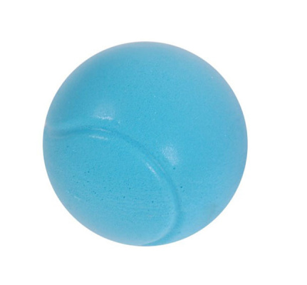 15261-blauw-leba-sport-sporten-met-plezier