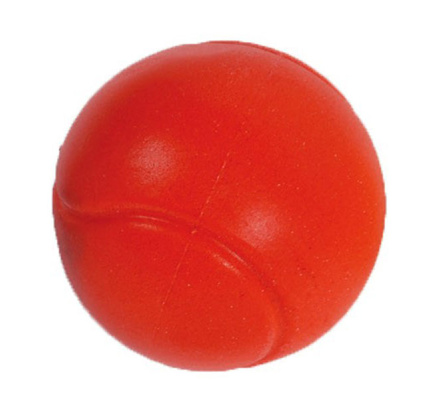 15261-rood-foambal-leba-sport-sporten-met-plezier