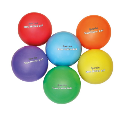 15278-slow-motionbal-leb-abakker-sport