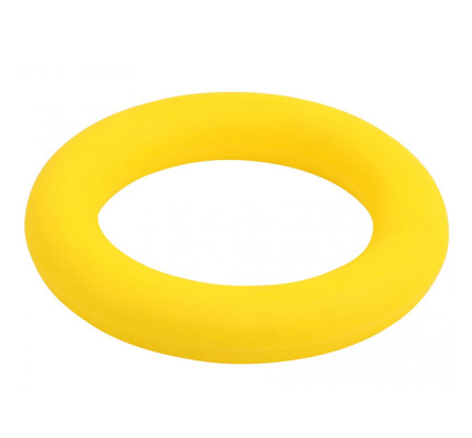 15367-werpring-geel