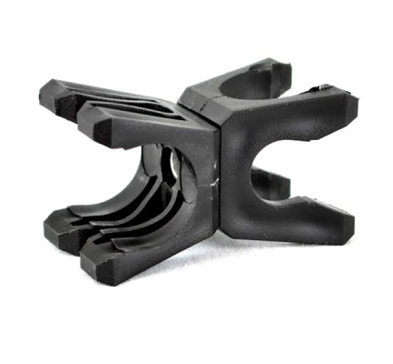 15407-multi-use-clips