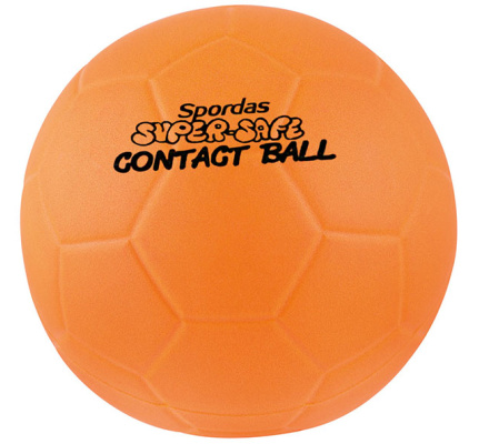 15463-supersafe-trefbal-spordas