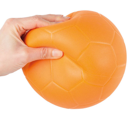 15463-supersafe-trefbal-spordas_zacht