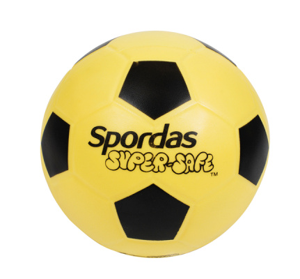15467-supersafe-voetbal