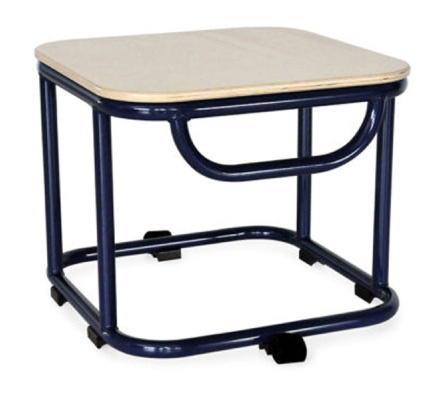 1548-springkast-combiframe-laag-kort-600x435
