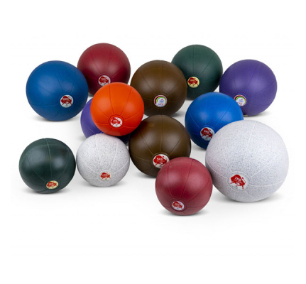 15491-trial-new-nemo-mediciebal-mix