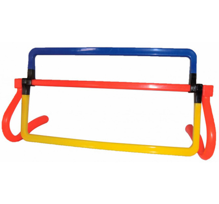 15492_horde_verstelbaar2