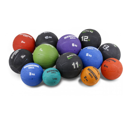15494-medicinebal-rubber-leba-sport