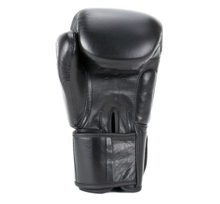155054_bokshandschoen_super_pro_warrior_detail_2
