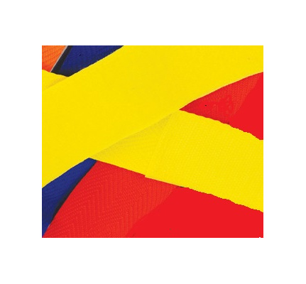 15552_partijlinten_met_klittenband