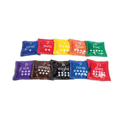 15564-numbers-bean-bags