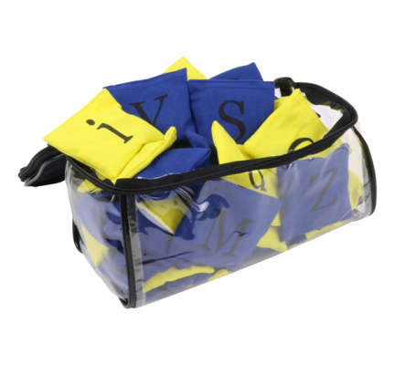 15569-_26_pittenzak-abc-katoen