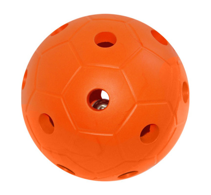 15629-goalbal-20-cm