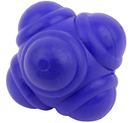 15630_speed_reaction_ball_7_cm_blauw
