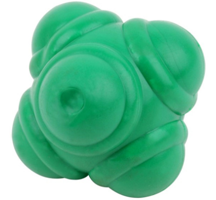 15630_speed_reaction_ball_7_cm_green