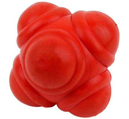 15630_speed_reaction_ball_7_cm_rood