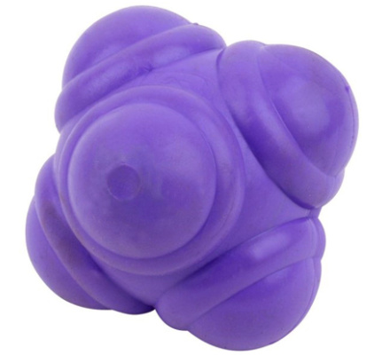 15630_speed_reaction_ball_7_paars